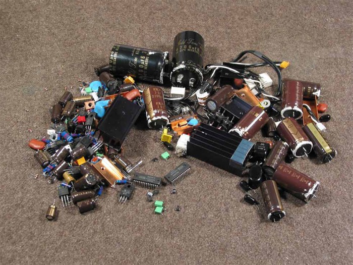 sony_scd1_lishok.jpg