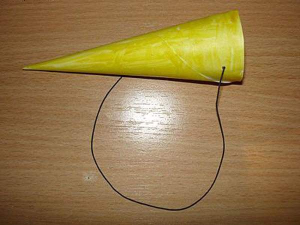 174.jpg