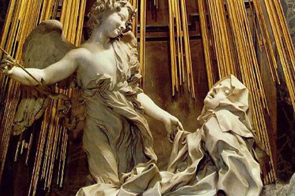 baroque-st-teresa3.jpg