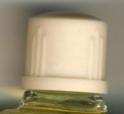 6543_original.jpg