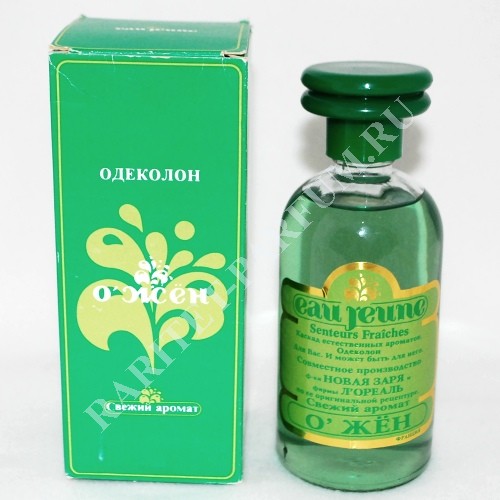 rar-038-0005.jpg