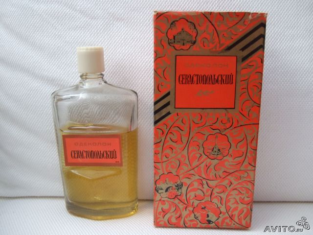 odekolon-sevastopolskiy-vintazh-sssr-l23787.jpg