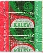 жвачка.jpg