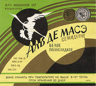 04 .jpg