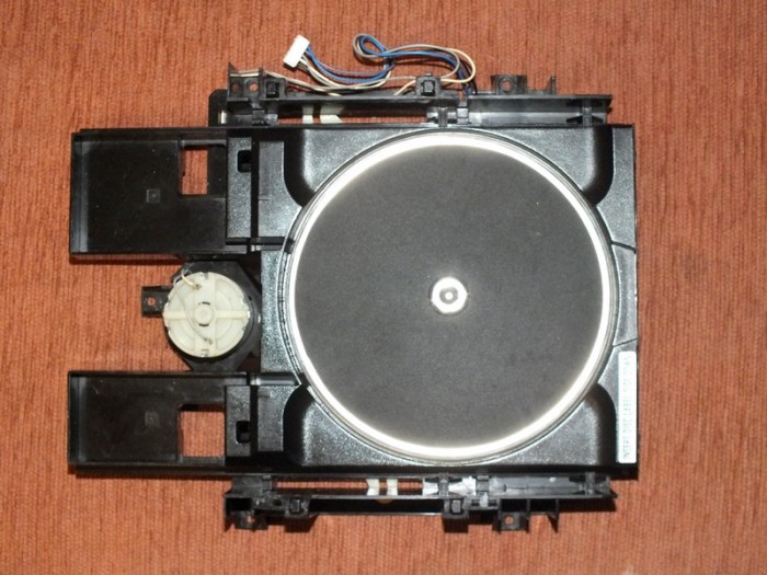 DSCF6461.JPG