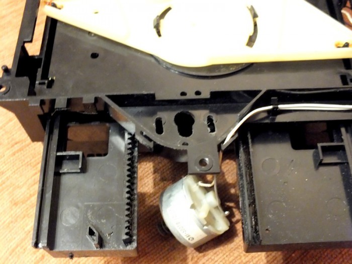 DSCF6456.JPG