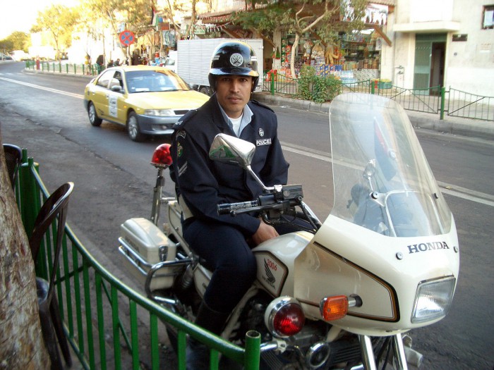 CIMG5884.JPG