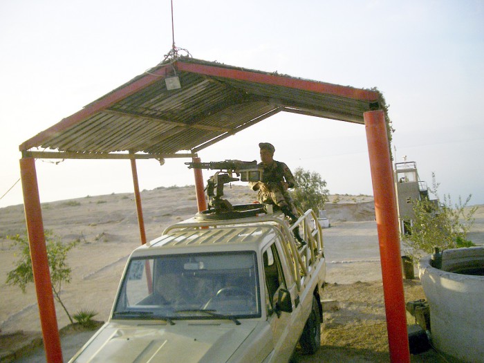 CIMG6200.JPG