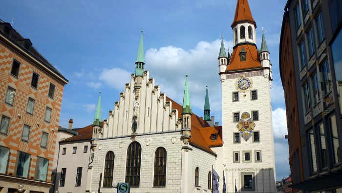 P1040740.JPG