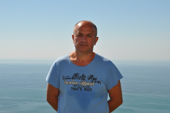 DSC_3947.JPG