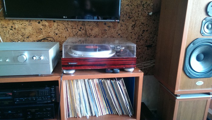 IMG-1417338261454-V.jpg