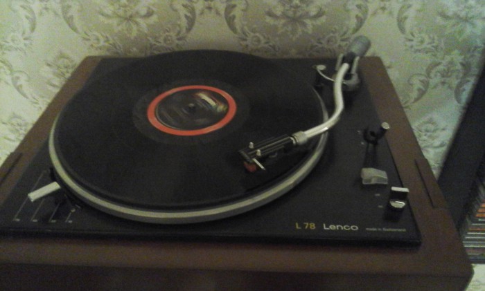 20161212_193938.jpg