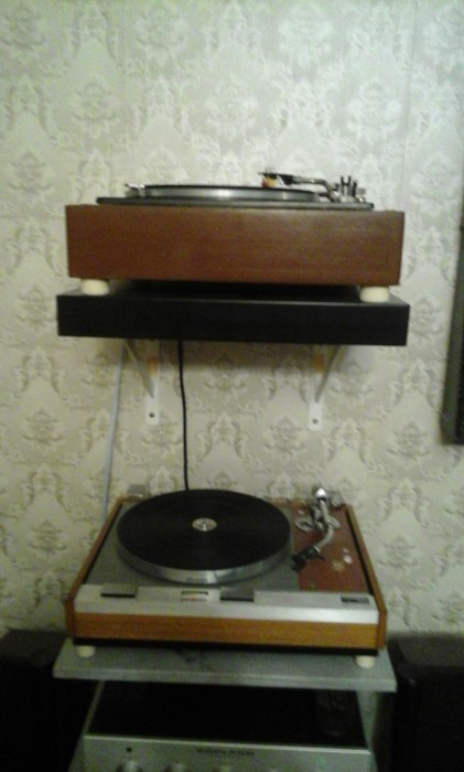 20161212_194004.jpg