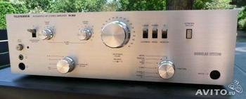 usilitel-telefunken-TA-350-m34816.jpg