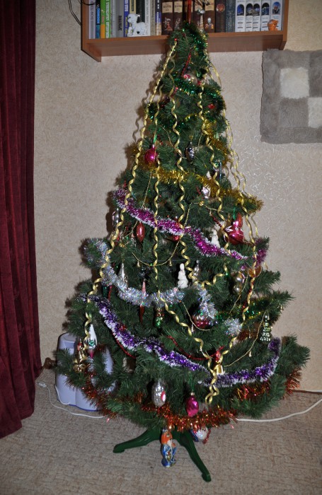 DSC_5844.JPG