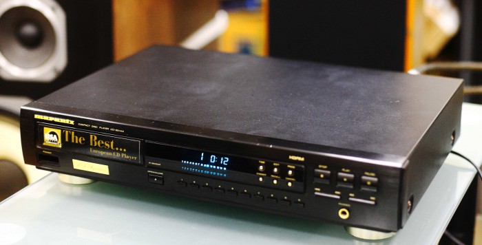 Marantz 63.jpg