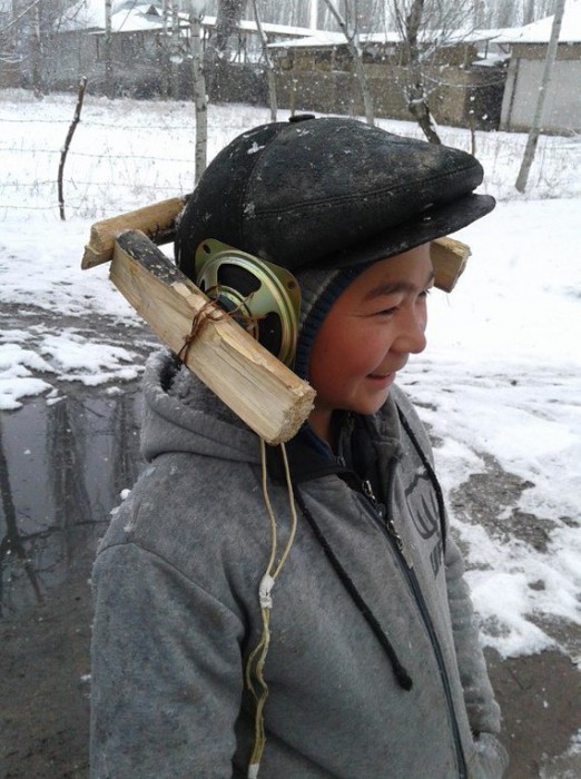 cqNvltSHJww.jpg