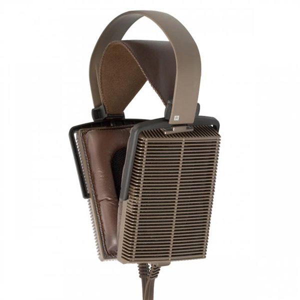stax_sr-407-1.jpg