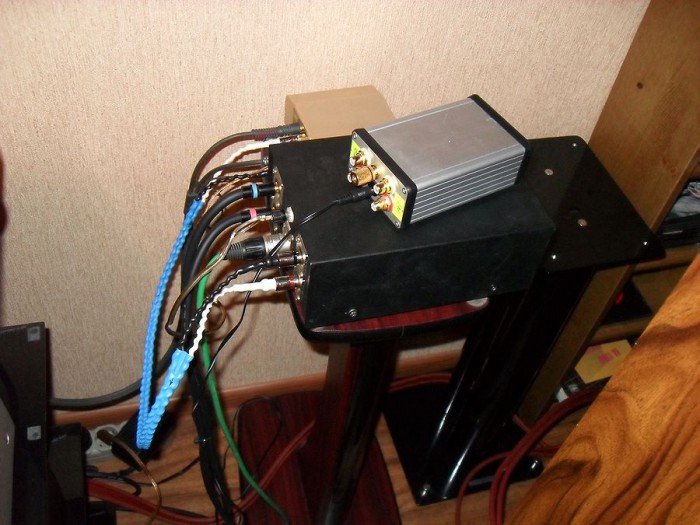 SDC10603.JPG
