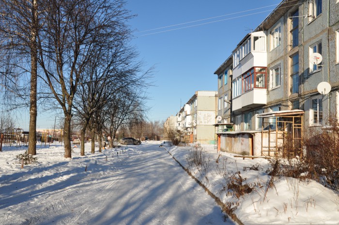 DSC_5855.JPG
