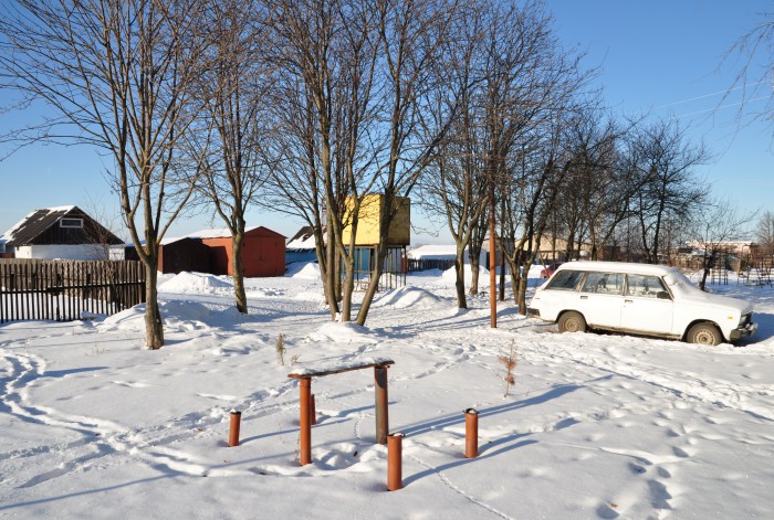DSC_5852.JPG
