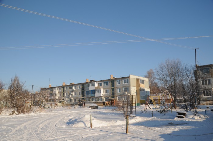 DSC_5724.JPG