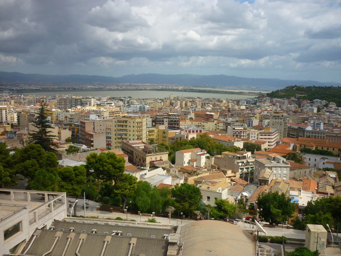 P1010861.JPG