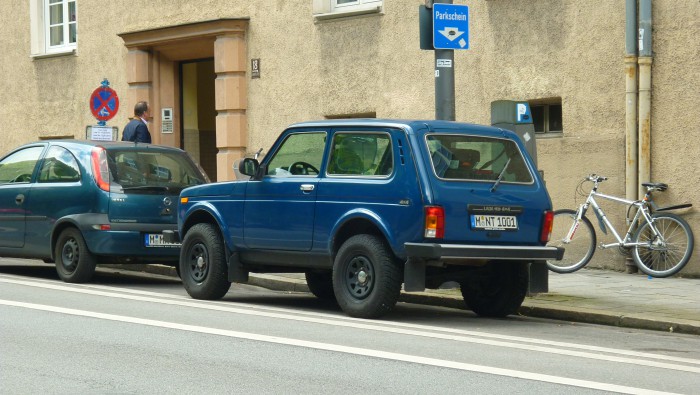 P1050680.JPG