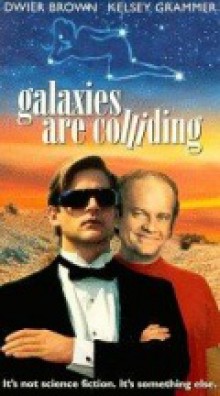 planeta-lyubvi-galaxies-are-colliding-1992_34551_0.jpg