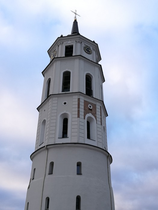 IMG_20161225_145447.jpg