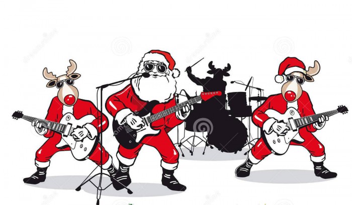 christmas-band-rock-46907154.jpg