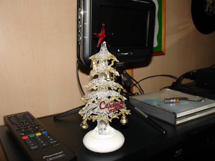 DSC01090.jpg