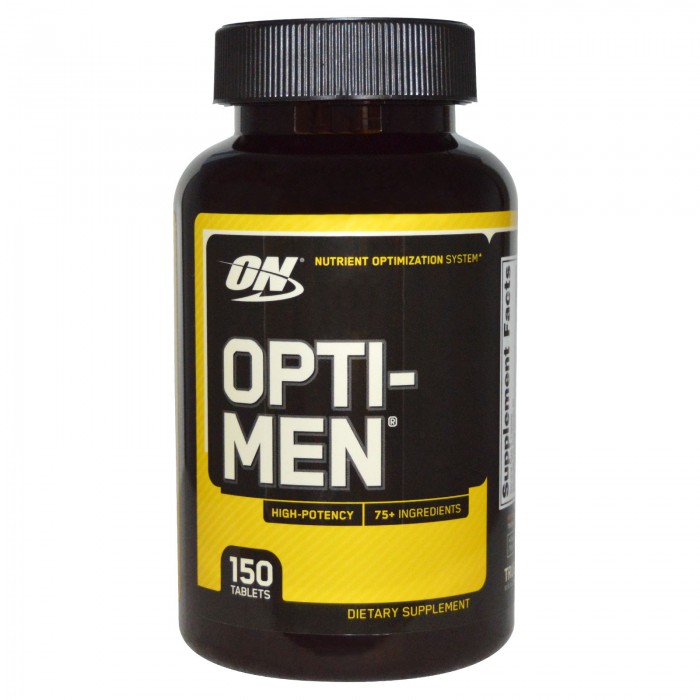 OPN-05227-4.jpg