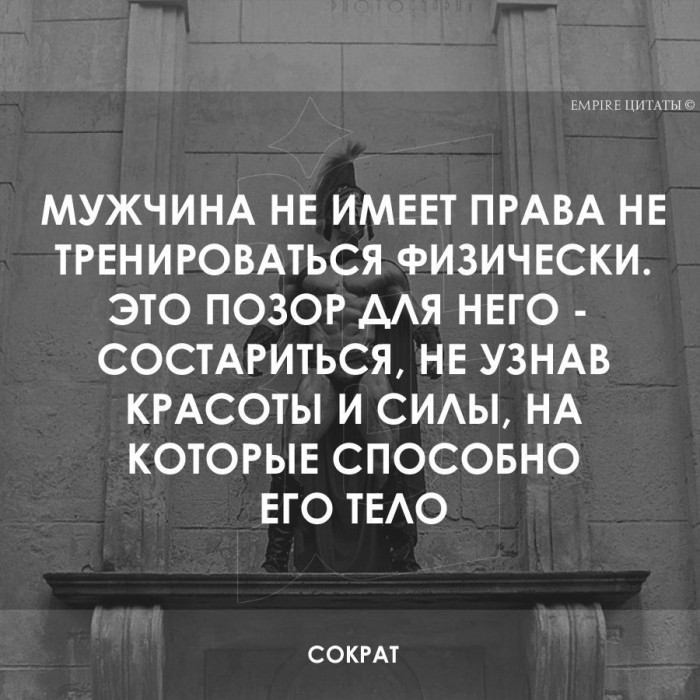 LGXGCB-XsHA.jpg