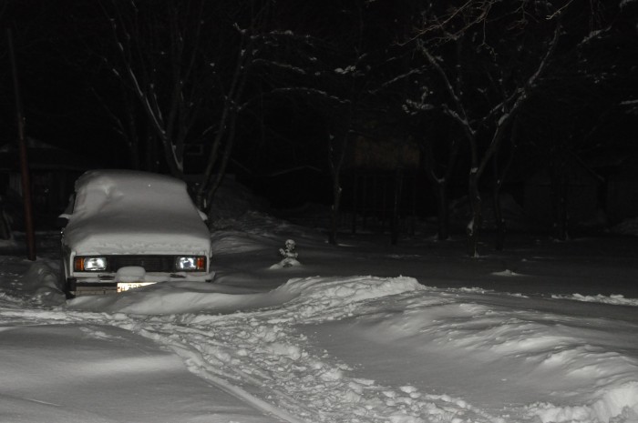 DSC_5994.JPG