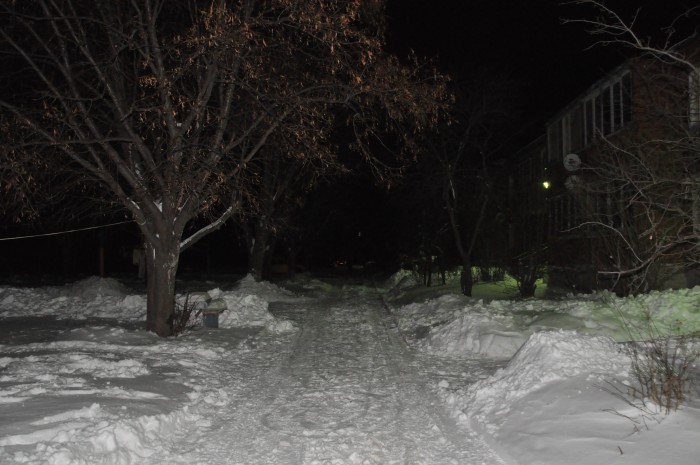 DSC_5986.JPG
