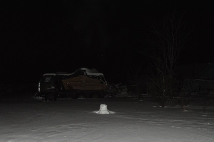 DSC_5985.JPG