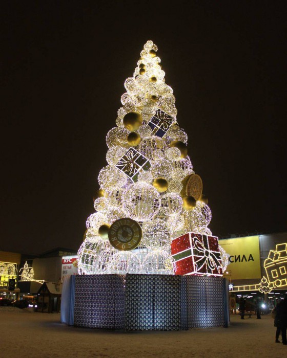 image (2).jpg