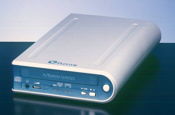 tPlextor PX-W4012TSe.jpg