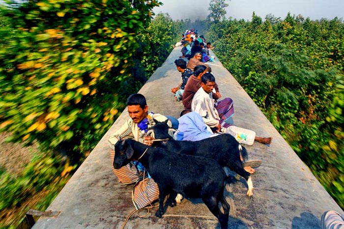 bangladesh-03.jpg