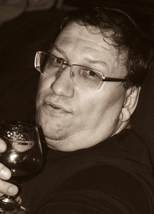 Андрей.jpg