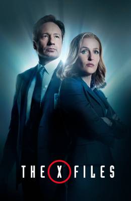 poster_1589.jpg