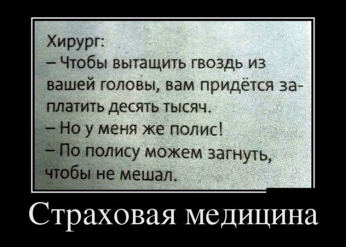 image (1).jpg