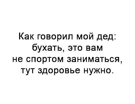 image (1).jpg