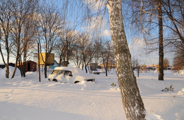 DSC_6107.JPG