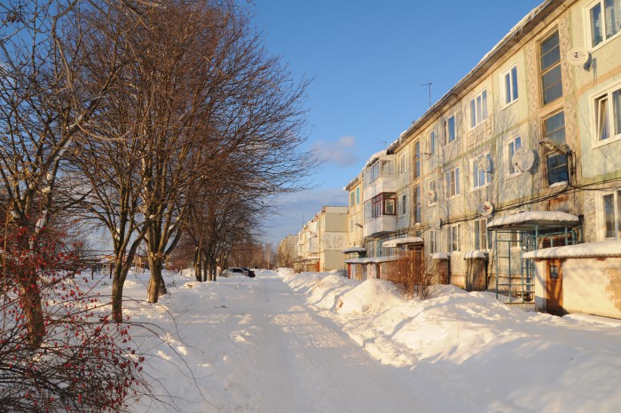DSC_6105.JPG