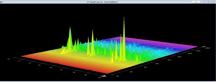 Screenshot_2.jpg
