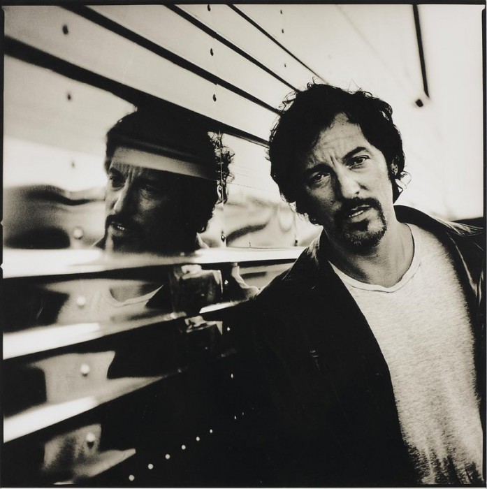 Springsteen.jpg