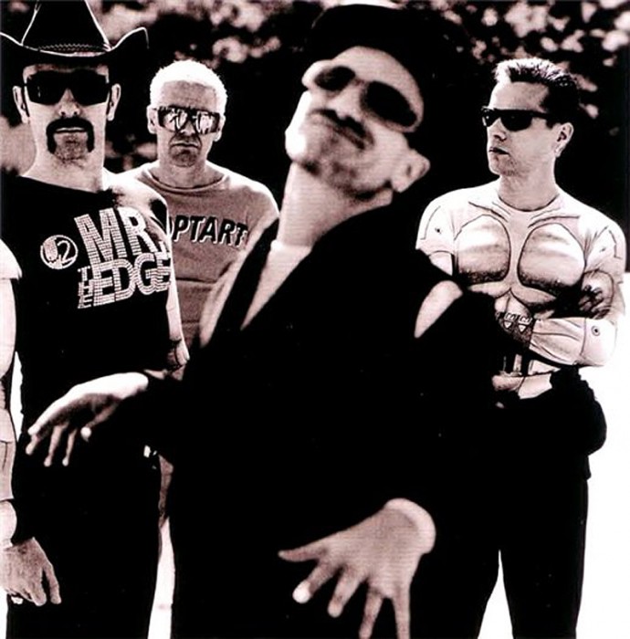 U2.jpg