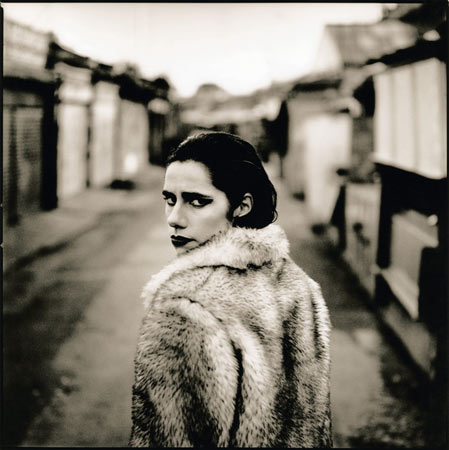 PJHarvey.jpg